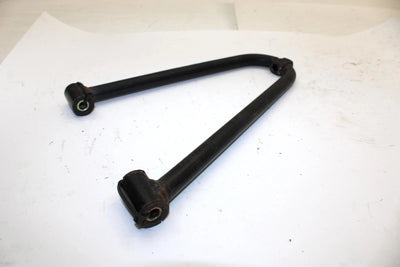 2006 Ski-doo Mxz 600 Ho Oem Right Upper A Arm 505071756 B180
