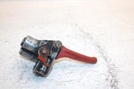 1991 Polaris Sport Oem Master Cylinder 2050051 SP26