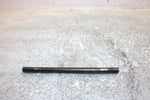 1993 Polaris 250 Oem A Arm Shaft 5133806 AP182