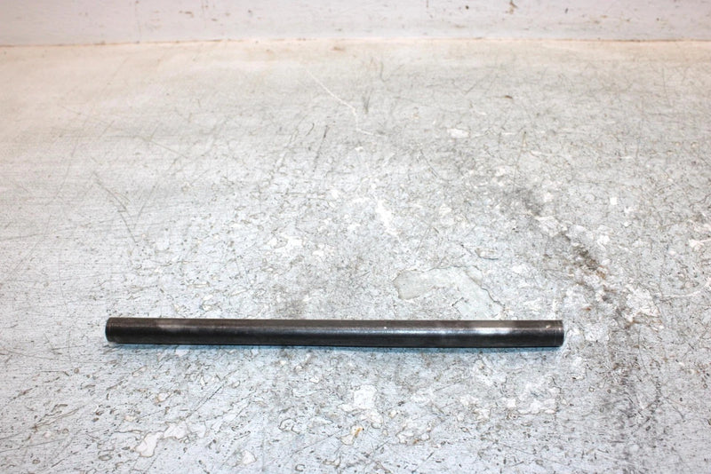 1993 Polaris 250 Oem A Arm Shaft 5133806 AP182