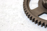 06 Honda Trx 400 Fourtrax Rancher At Oem Starter Clutch Gear 28110-HN7-000 AH55
