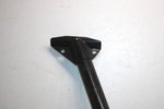 2012 Arctic Cat Prowler Hdx 700 Oem Upper Roll Cage Support 4506-865 XA1