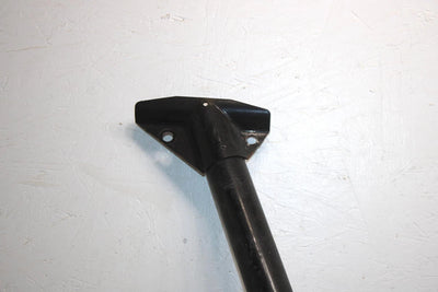 2012 Arctic Cat Prowler Hdx 700 Oem Upper Roll Cage Support 4506-865 XA1