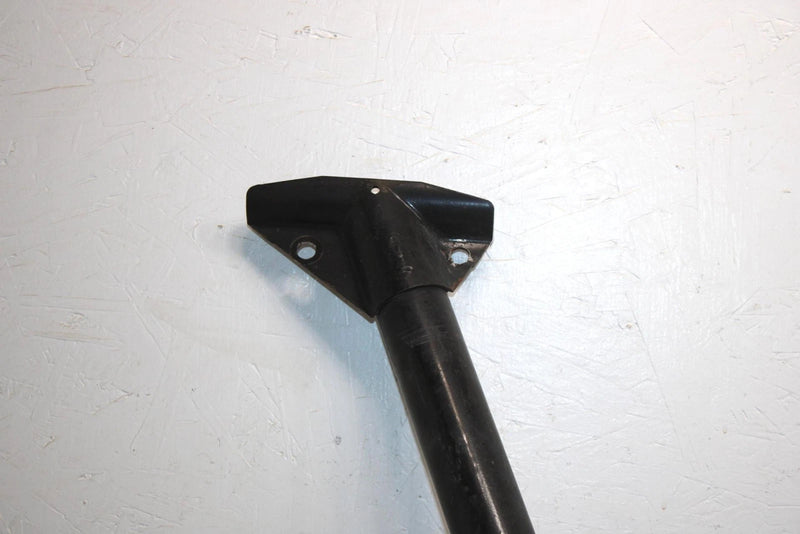 2012 Arctic Cat Prowler Hdx 700 Oem Upper Roll Cage Support 4506-865 XA1