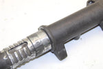 1995 Sea-doo Xp Oem Steering Column 277000375400 JS16