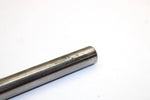  95 Suzuki Quadrunner 250 LT4WD OEM Shift Fork Shaft No.1 25411-24501 AS17