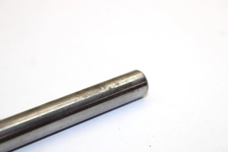  95 Suzuki Quadrunner 250 LT4WD OEM Shift Fork Shaft No.1 25411-24501 AS17