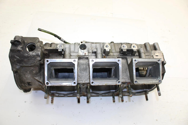 2000 Yamaha Sx700s Oem Crankcase 8CH-15100-03-00 SY91