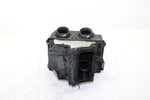 2013 Polaris 600 Rush Pro Oem Air Box 1204440 5439049 SP30.1