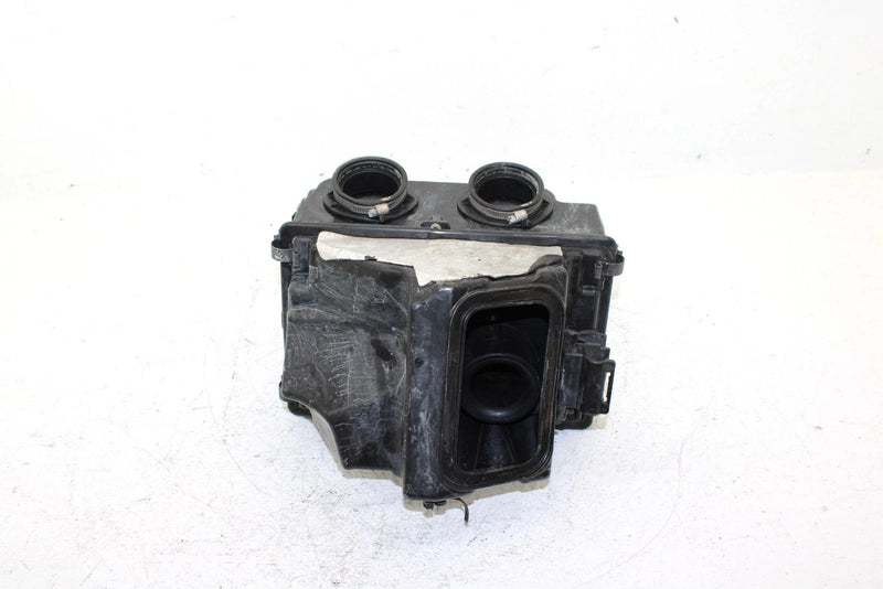 2013 Polaris 600 Rush Pro Oem Air Box 1204440 5439049 SP30.1