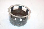 99 Polaris Indy Suporsport Oem Starting Pulley 3085685 3087181 SPS3