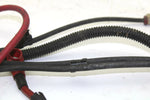 92 Polaris SL650 OEM Electrical Box 5130866 JP0 