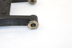 2000 Polaris Xplorer 400 Oem Rear Swingarm 1541583 AP200