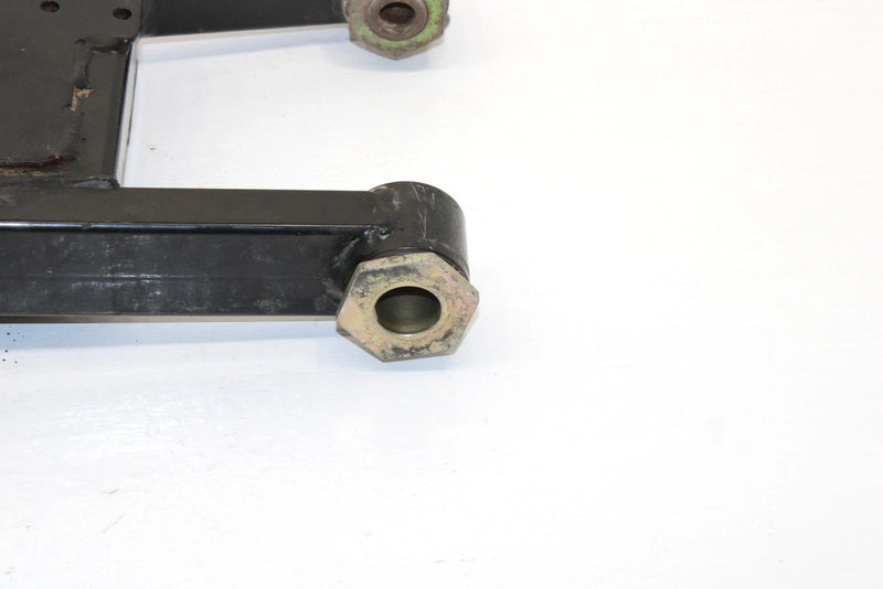 2000 Polaris Xplorer 400 Oem Rear Swingarm 1541583 AP200