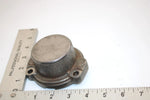 00 Arctic Cat 500 Automatic  Oem Secondary Shaft Bearing Housing 3402-439 AA7