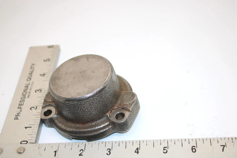 00 Arctic Cat 500 Automatic  Oem Secondary Shaft Bearing Housing 3402-439 AA7