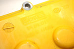 1989 Sea-doo Sp580 Oem Cylinder Head Cover 290913271 JS46