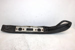 2002 Ski-doo Mxz 500 Oem Ski 505070189 SS16