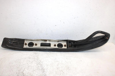 2002 Ski-doo Mxz 500 Oem Ski 505070189 SS16