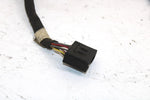 2002 Ski-doo Mxz 800 Rev Oem Handlebar Wiring Harness 515175725 SS88