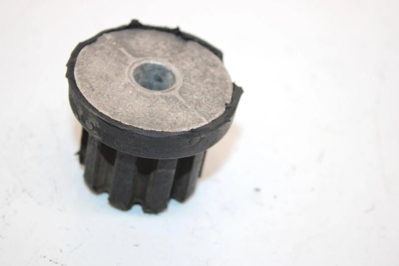99 Kawasaki Prairie 400 4x4 Oem Engine Mount Dampner 92160-1692 AK16