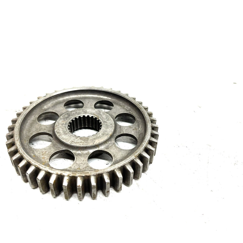 00-02 Arctic Cat 500 4x4 Automatic OEM 41T Transmission Gear 3402-534 AA32
