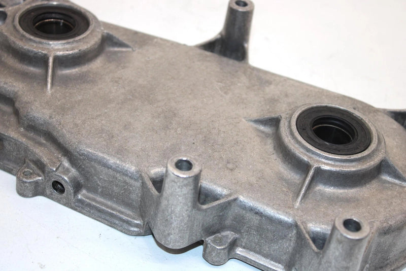 97 Yamaha Phazer Pz480es E Start Oem Chain Housing 8V0-47541-01-00 SY40
