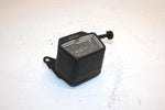 2009 Suzuki Lt-a400f Oem Speedometer (Under 12k Miles) 34100-38F50 AS26