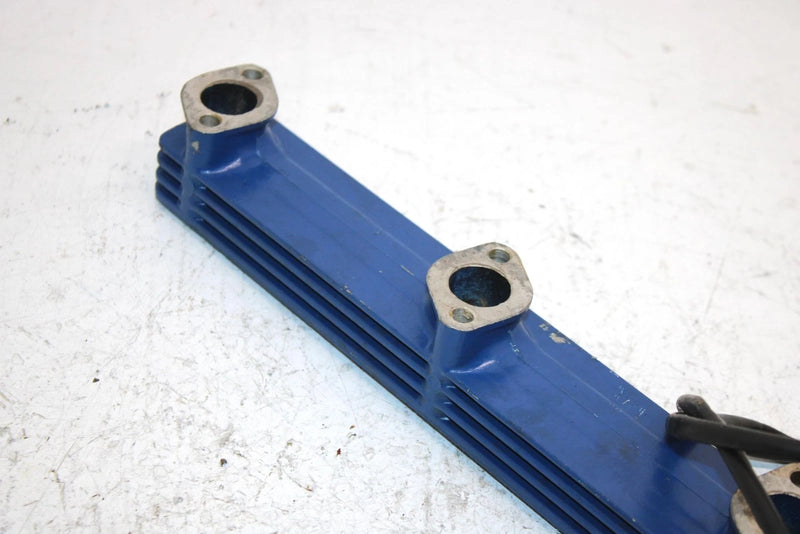 1994 Polaris Sl 750 Oem Intake Manifold 3240218 JA29