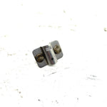 96 Yamaha WaveVenture 1100 OEM Cable Clamp Stopper Bracket GH3-61468-00-00 JY14