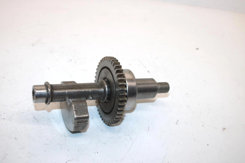 97 Arctic Cat Bearcat 454 4x4 Oem Ballance Shaft 3402-126 AA24