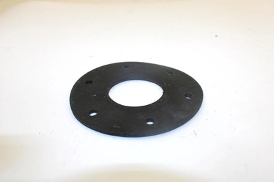 1997 Arctic Cat Daytona 770 Oem Oil Filler Seal 0670-679 JA3