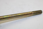 01 Polaris Sportsman 400 OEM Secondary Clutch Bolt 7515382 AP107