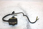 1994 Arctic Cat Ext 580 Oem CDI ECU ECM Ignition Box 3004-099 SA31