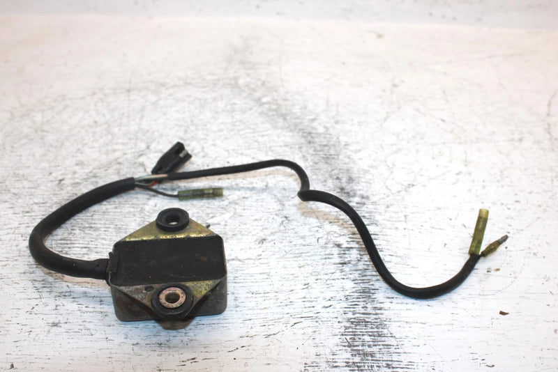 1994 Arctic Cat Ext 580 Oem CDI ECU ECM Ignition Box 3004-099 SA31