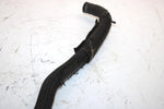 12 Arctic Cat M1100 Turbo Sno Pro 162 Oem Coolant Hose 0610-841 SA8
