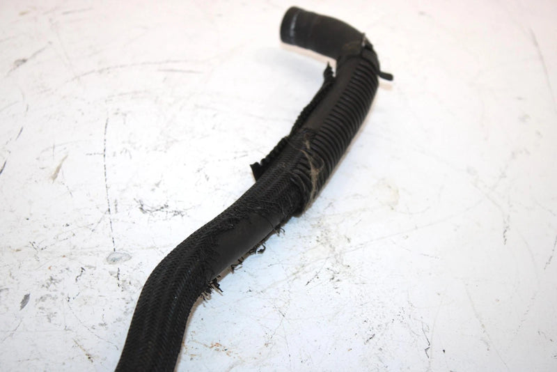 12 Arctic Cat M1100 Turbo Sno Pro 162 Oem Coolant Hose 0610-841 SA8