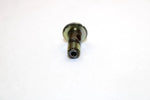Sea-doo Oem Oil Pump Banjo Bolt 290241830 Q3182