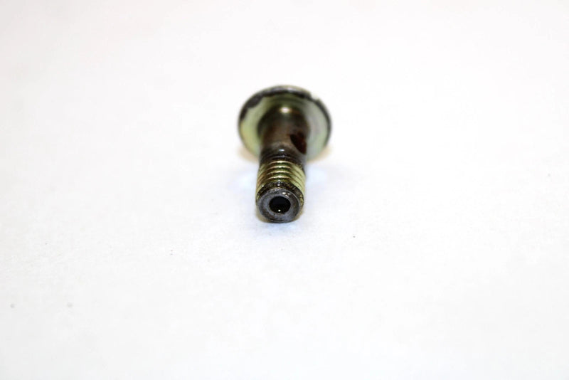 Sea-doo Oem Oil Pump Banjo Bolt 290241830 Q3182