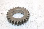 2002 Polaris Magnum 325 Oem 24T Transmission Gear 3233599 AP151