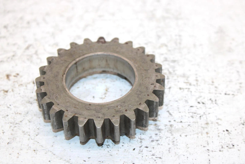 2002 Polaris Magnum 325 Oem 24T Transmission Gear 3233599 AP151