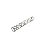 1990 Kawasaki Bayou 220 OEM Throttle Valve Spring 92081-1691 AK33