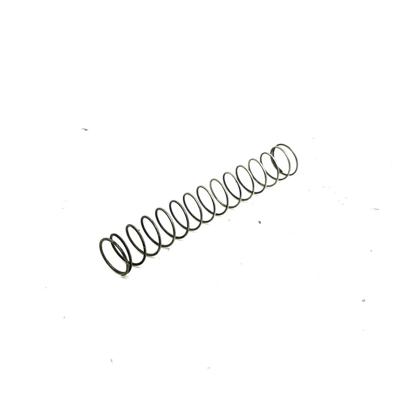 1990 Kawasaki Bayou 220 OEM Throttle Valve Spring 92081-1691 AK33