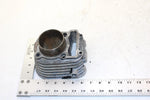 1984 Yamaha  Ytm 200 L Oem 67mm Bore Cylinder 21V-11310-00-00 AY48