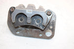 2008 Polaris Ranger 700 Oem Right Front Brake Caliper 1911231 XP0