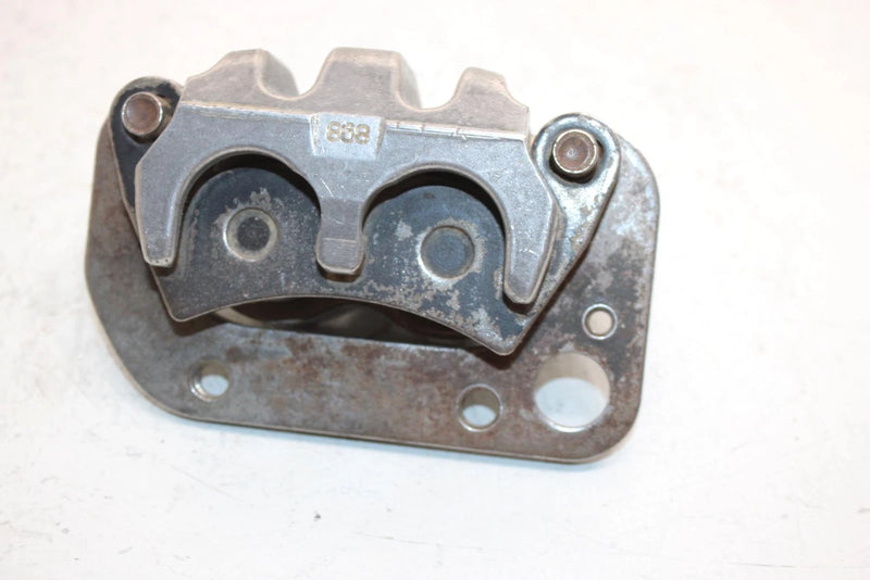 2008 Polaris Ranger 700 Oem Right Front Brake Caliper 1911231 XP0
