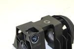 2001 Sea-doo Xp Oem Steering Column Support 277000617 JS7