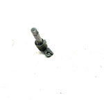 84-87 Suzuki Quadrunner 185 OEM Decompression Shaft 12941-19B00 AS0