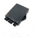 01 Yamaha WaveRunner GP1200 OEM CDI ECU ECM Ignition Box 66V-85540-00-00 JY28