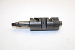 84 Honda ATC 200S OEM Gear Shift Drum Sub 24721-969-010 AH18